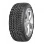GOODYEAR 185/65R15 88T UG PERF 3