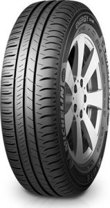 MICHELIN 165/70R14 81T TL ENERGY SAVER+