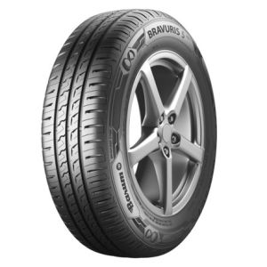 BARUM 175/65R14 82T BRAVURIS 5HM