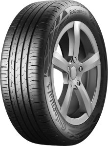 CONTINENTAL 175/65R14 82T ULTRA CONTACT