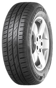 VIKING 175/65R14 82T TL CITYTECH II