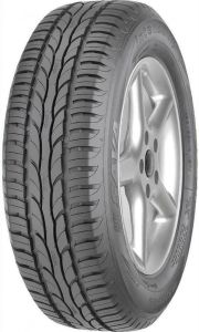 SAVA 175/65R14 82H INTENSA HP