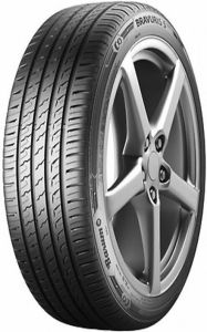 BARUM 185/60R14 82H BRAVURIS 5HM