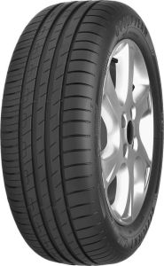 GOODYEAR 185/60R14 82H EFFICIENTGRIP PERFORMANCE