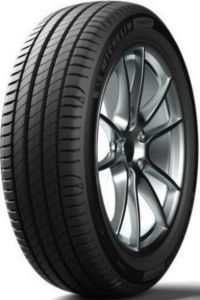MICHELIN 185/65R15 88T  PCY4 E