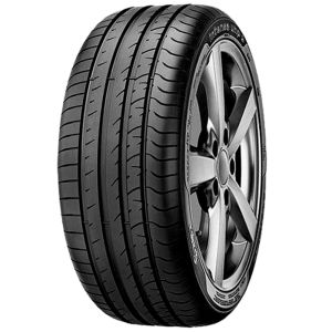 SAVA 185/65R15 88H  INTENSA HP 2