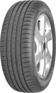 GOODYEAR 195/50R15 82H EFFICIENTGRIP PERFORMANCE