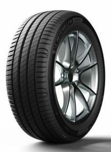 MICHELIN 195/50R15 82V PCY4