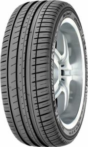 MICHELIN 195/50R15 82V PS3