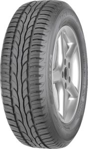 SAVA 195/50R15 82H INTENSA HP