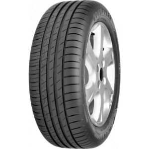 GOODYEAR 195/55R16 91V EFFICIENTGRIP PERFORMANCE XL