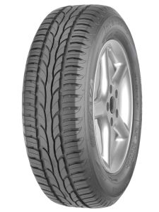 SAVA 195/60R15 88H INTENSA HP