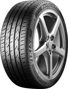 VIKING 195/55R16 87V PROTECH NEWGEN