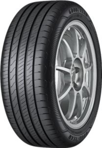 GOODYEAR 195/65R15 91V EFFICIENTGRIP PERFORMANCE 2