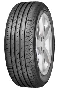 SAVA 195/65R15 91H INTENSA HP2