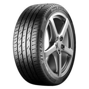 VIKING 195/65R15 91H PROTECH NEWGEN