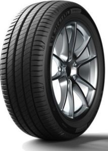 MICHELIN 205/55R16 91V PCY4+