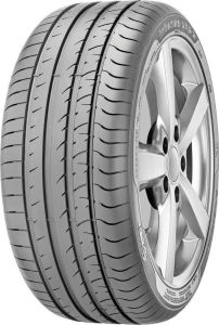 SAVA 225/45R17 91Y INTENSA UHP 2 FP