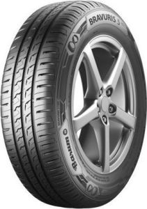 BARUM 215/65R16 98H FR BRAVURIS 5HM