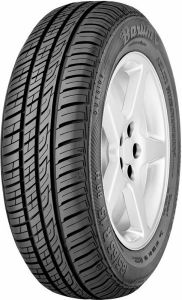 BARUM 175/70R13 82T TL BRILLANTIS 2
