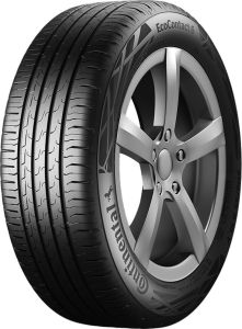 CONTINENTAL 155/70R13 75T ECO CONTACT 6
