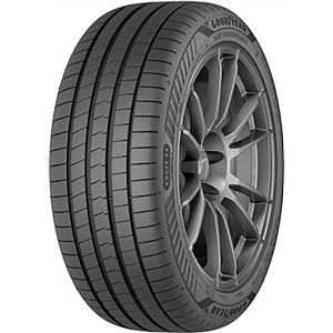 GOODYEAR 225/50R17 94Y EAGLE F1 ASYMMETRIC 6 XL