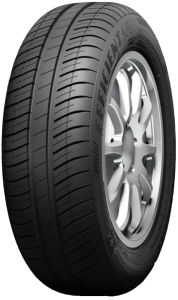 GOODYEAR 175/65R15 84T EFFIGRIP COMPACT