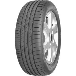 GOODYEAR  205/55R16 91H EFFICIENTGRIP PERFORMANCE 2