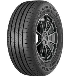 GOODYEAR 215/65R16 98V EFFIGRIP PERF 2