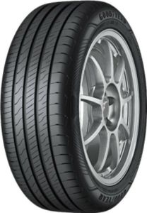 GOODYEAR 205/60R16 92V EFFICIENTGRIP PERFORMANCE 2