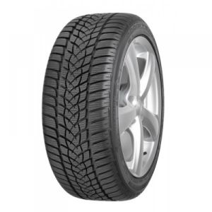 GOODYEAR 205/55R16 91T UG PERF 3
