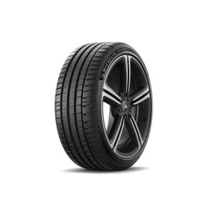 MICHELIN 225/40R18 92Y XL PS 5