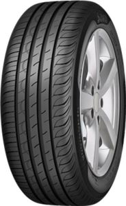 SAVA 225/50R17 98Y INTENSA UHP 2