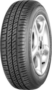 SAVA 175/70R14 84T PERFECTA