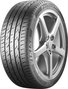 VIKING 225/45R17 91Y FR PROTECH NEWGEN